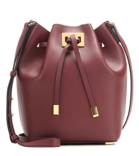 michael kors miranda bag uk|Michael Kors backpack.